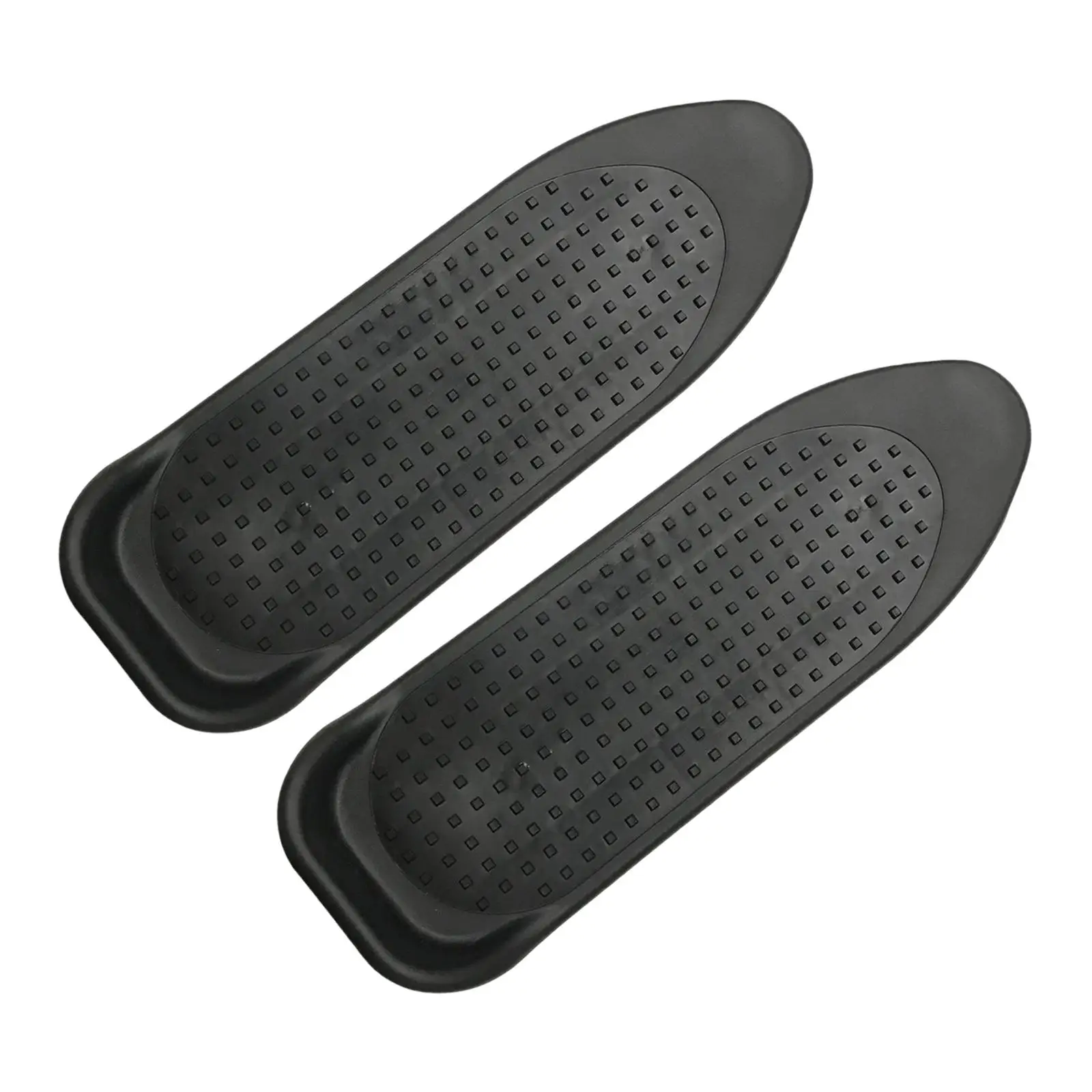 Anti Slip Elliptical Trainer Pedals Practical Protection Durable Yoga Fan Car PP Pedals for Gym Workout Home Office Supplies
Anti Slip Elliptical Trainer Pedals Practical Protection Durable Yoga Fan Car PP Pedals for Gym Workout Home Office Supplies