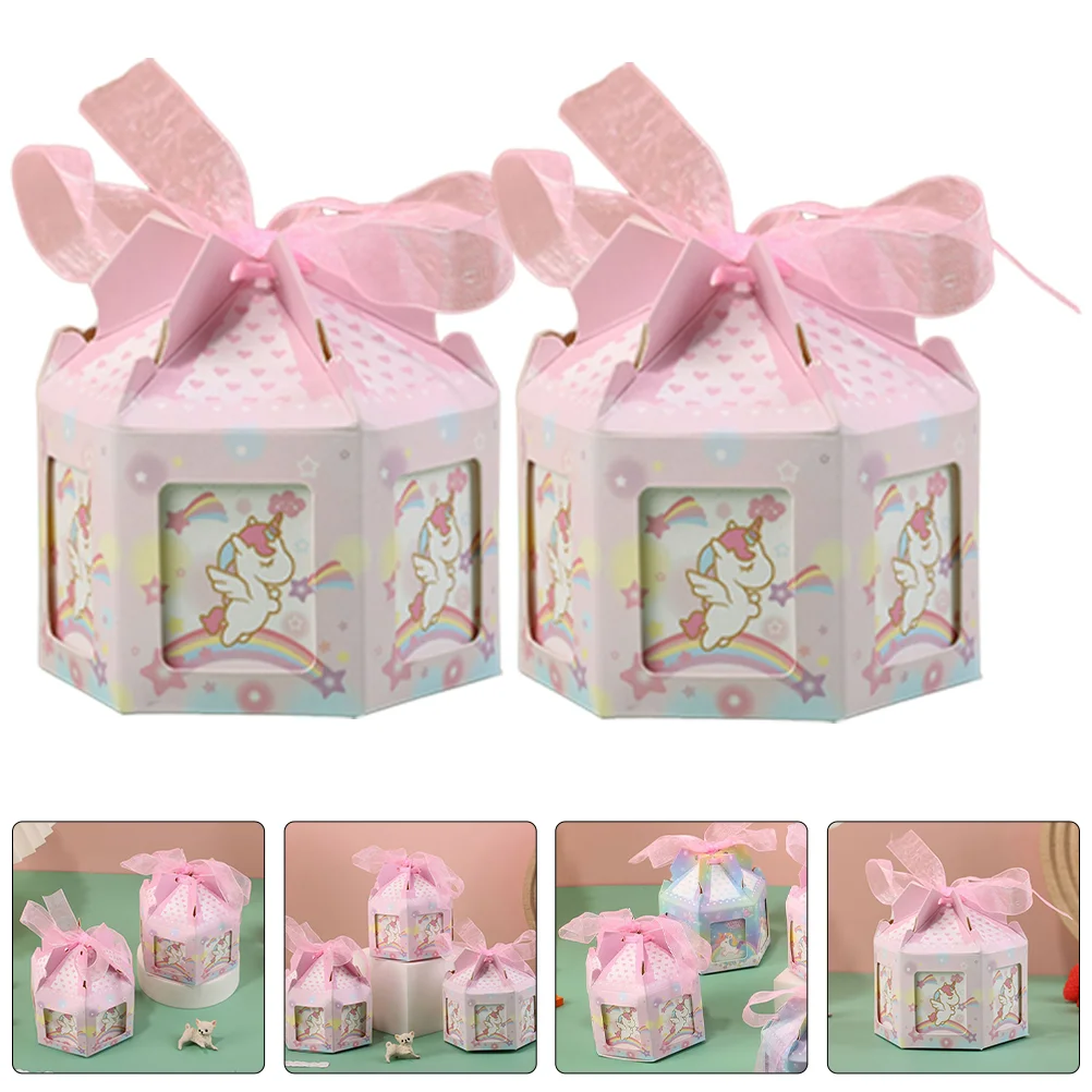 Gift Holder Case Bridesmaid Bags Wedding Party Candy Container Supplies Cookie Containers
Gift Holder Case Bridesmaid Bags Wedding Party Candy Container Supplies Cookie Containers