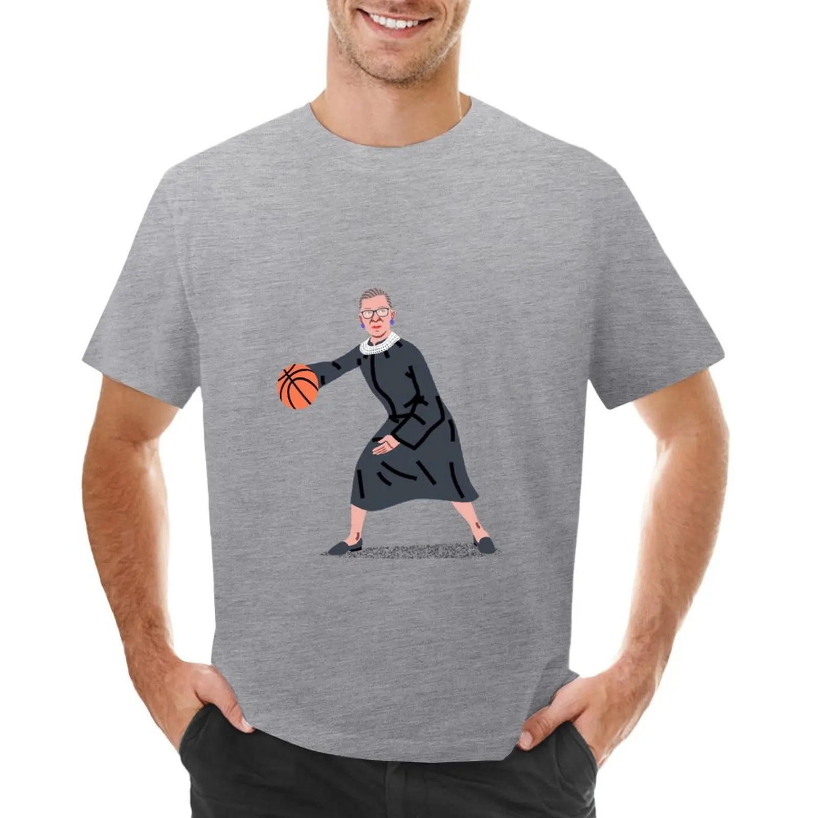 Balling Ruth T-shirt anime summer tops graphics korean fashion plain white t shirts men
Balling Ruth T-shirt anime summer tops graphics korean fashion plain white t shirts men
