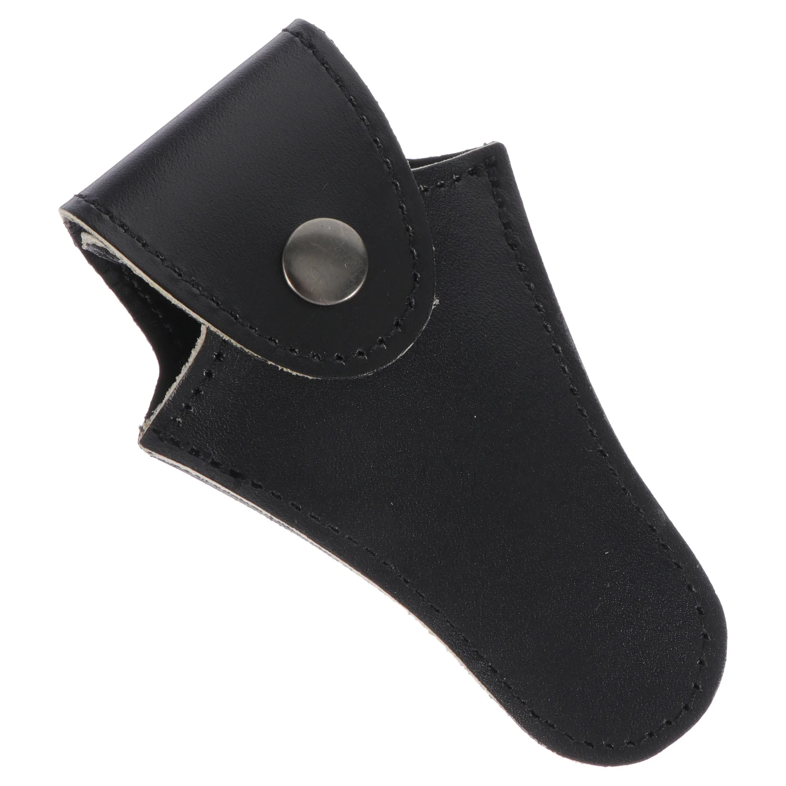 Tender Horn Mouthpiece Bag Multifunction Keys Screws Storage Bags Horn Mouthpiece Cover Wind Musical Instruments Accessories
Tender Horn Mouthpiece Bag Multifunction Keys Screws Storage Bags Horn Mouthpiece Cover Wind Musical Instruments Accessories