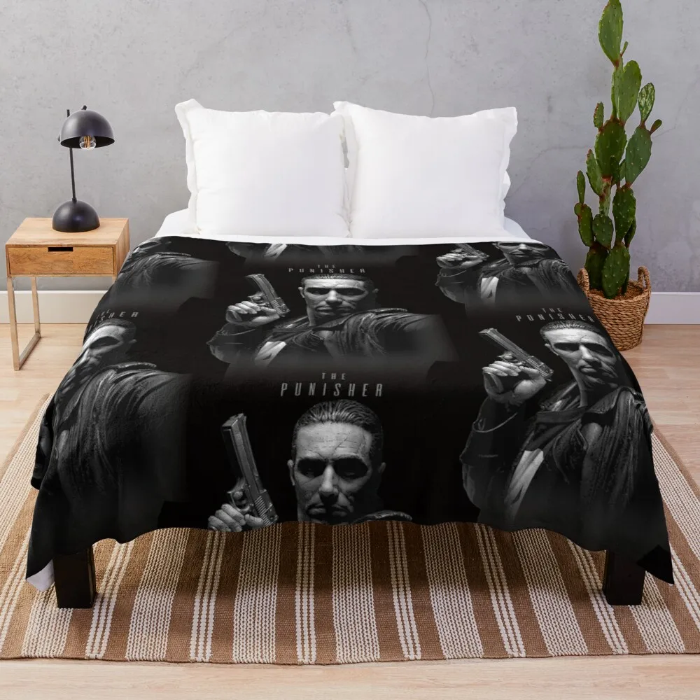 Movies Cinema 90SThrow Blanket Luxury Designer Blanket Blanket For Decorative Sofa
Movies Cinema 90SThrow Blanket Luxury Designer Blanket Blanket For Decorative Sofa