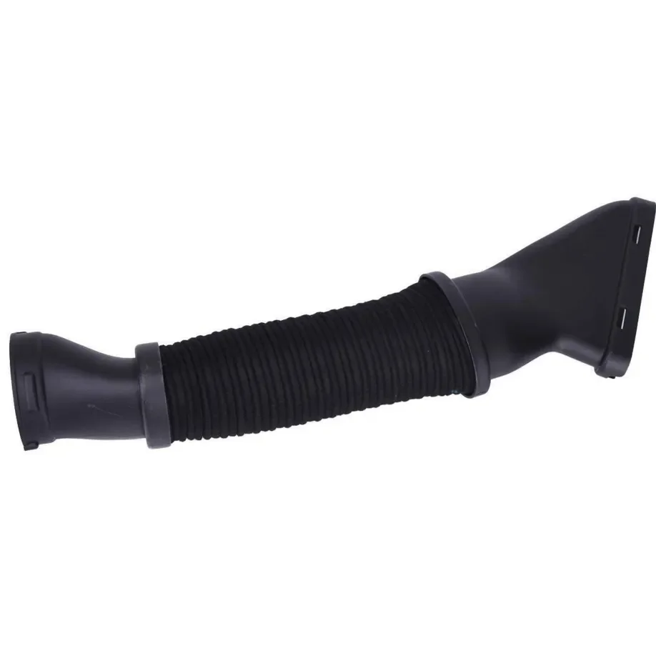 2780902482 A2780902482 2780902582 A2780902582 Brand New Air Intake Hose For Mercedes Benz GL450 GL550 GLS550 ML550 V8
2780902482 A2780902482 2780902582 A2780902582 Brand New Air Intake Hose For Mercedes Benz GL450 GL550 GLS550 ML550 V8