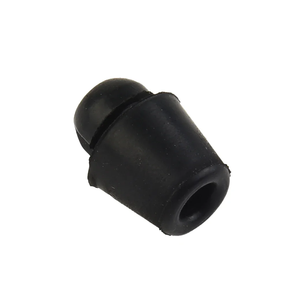 Buffer Block Car Door Dampers Car Door. Dampers. Buffer Car Accessories Anti Shock Cap Door Dampers Buffer Pad Cover
Buffer Block Car Door Dampers Car Door. Dampers. Buffer Car Accessories Anti Shock Cap Door Dampers Buffer Pad Cover