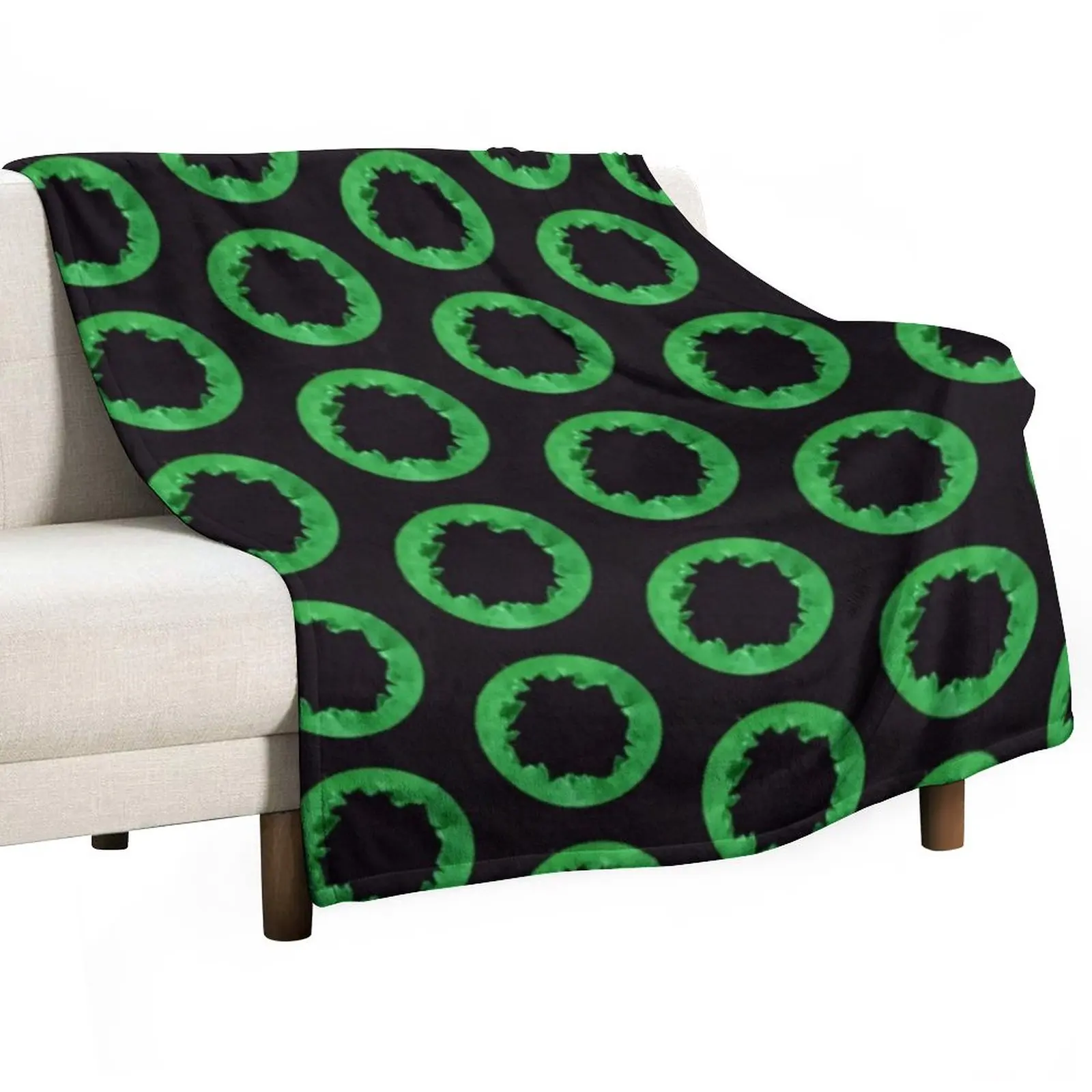 New Glow in the dark faux geode slice Throw Blanket Decorative Sofa Blankets Heavy Blanket Fashion Sofa Blankets
New Glow in the dark faux geode slice Throw Blanket Decorative Sofa Blankets Heavy Blanket Fashion Sofa Blankets
