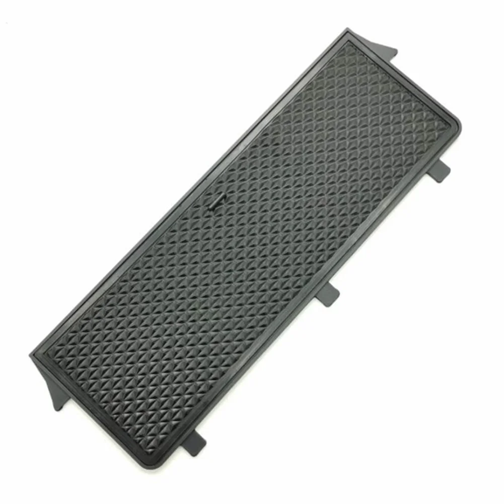 1pc Car Central Armrest Box Storage Divider Plate Black For Mazda MX-5 RF Miata 2015-19 Vehicle Accessories Partition Plate
1pc Car Central Armrest Box Storage Divider Plate Black For Mazda MX-5 RF Miata 2015-19 Vehicle Accessories Partition Plate