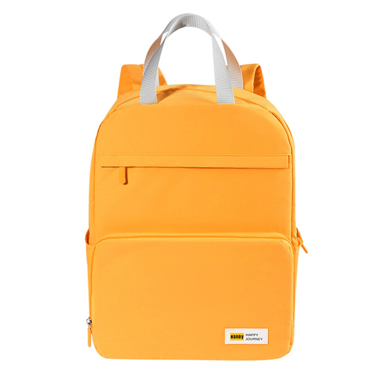 

Складной дорожный рюкзак водостойкий прочный походный рюкзак для пеших прогулок Путешествия Кемпинга