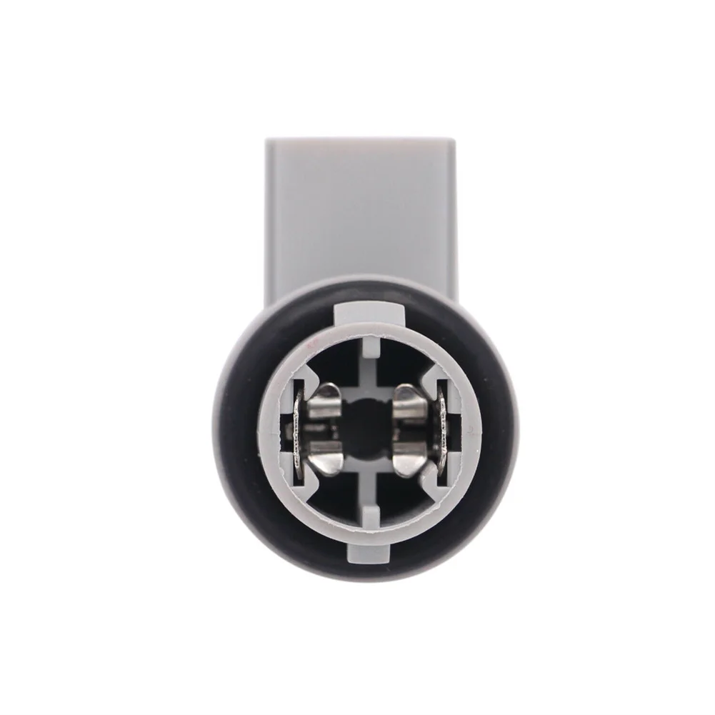 Durable Light Base Side Marker Light 33304-TET-H01 Black & Gray Front Light Base Accessories Replacement Car Parts
Durable Light Base Side Marker Light 33304-TET-H01 Black & Gray Front Light Base Accessories Replacement Car Parts
