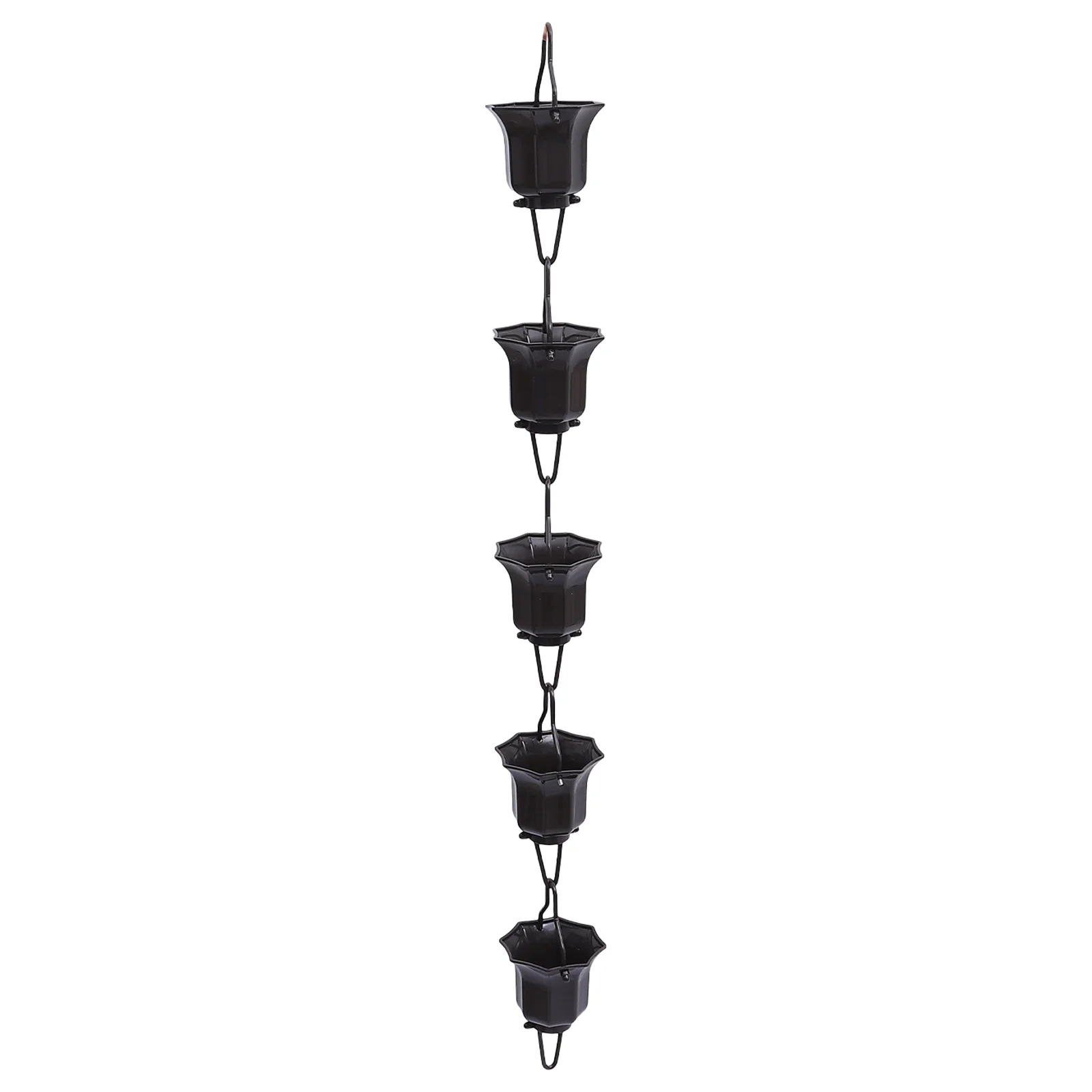 1m Metal Rain Chain Rain Catcher For Gutter Roof Outdoor Decoration Metal Drainage Rain Chain Downspout Tool Garden Rain
1m Metal Rain Chain Rain Catcher For Gutter Roof Outdoor Decoration Metal Drainage Rain Chain Downspout Tool Garden Rain
