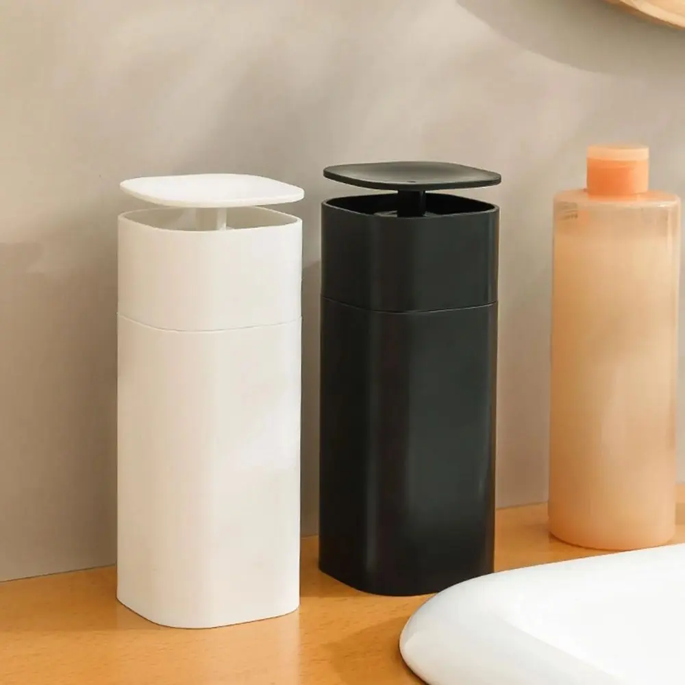 for Liquid Lotion Foaming Soap Dispenser Lotion Soap Hand Sanitizers Lotion Storage Container Manicure Tool
for Liquid Lotion Foaming Soap Dispenser Lotion Soap Hand Sanitizers Lotion Storage Container Manicure Tool