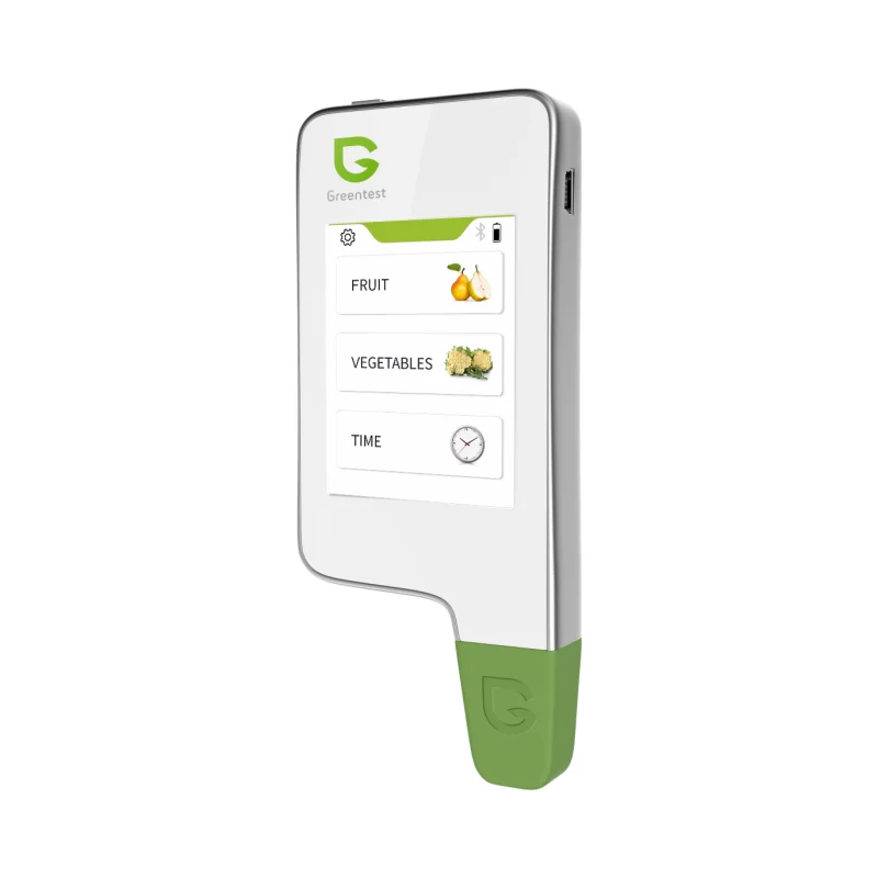 Greentest 1 нитрат для овощей, фруктов, удобрения, фермер, осадка, пищевой экологический нитрат, тестер безопасности, зеленый тестер
Greentest 1 нитрат для овощей, фруктов, удобрения, фермер, осадка, пищевой экологический нитрат, тестер безопасности, зеленый тестер