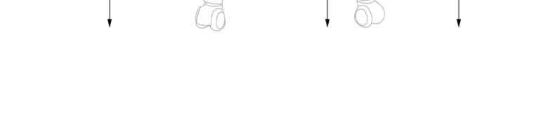 Home Computer Chairs, E-sports Chairs, Comfortable Sedentary Study Office Sofa Chairs, Latex Cushions, Liftable and Rotating Home Computer Chairs, E-sports Chairs, Comfortable Sedentary Study Office Sofa Chairs, Latex Cushions, Liftable and Rotating