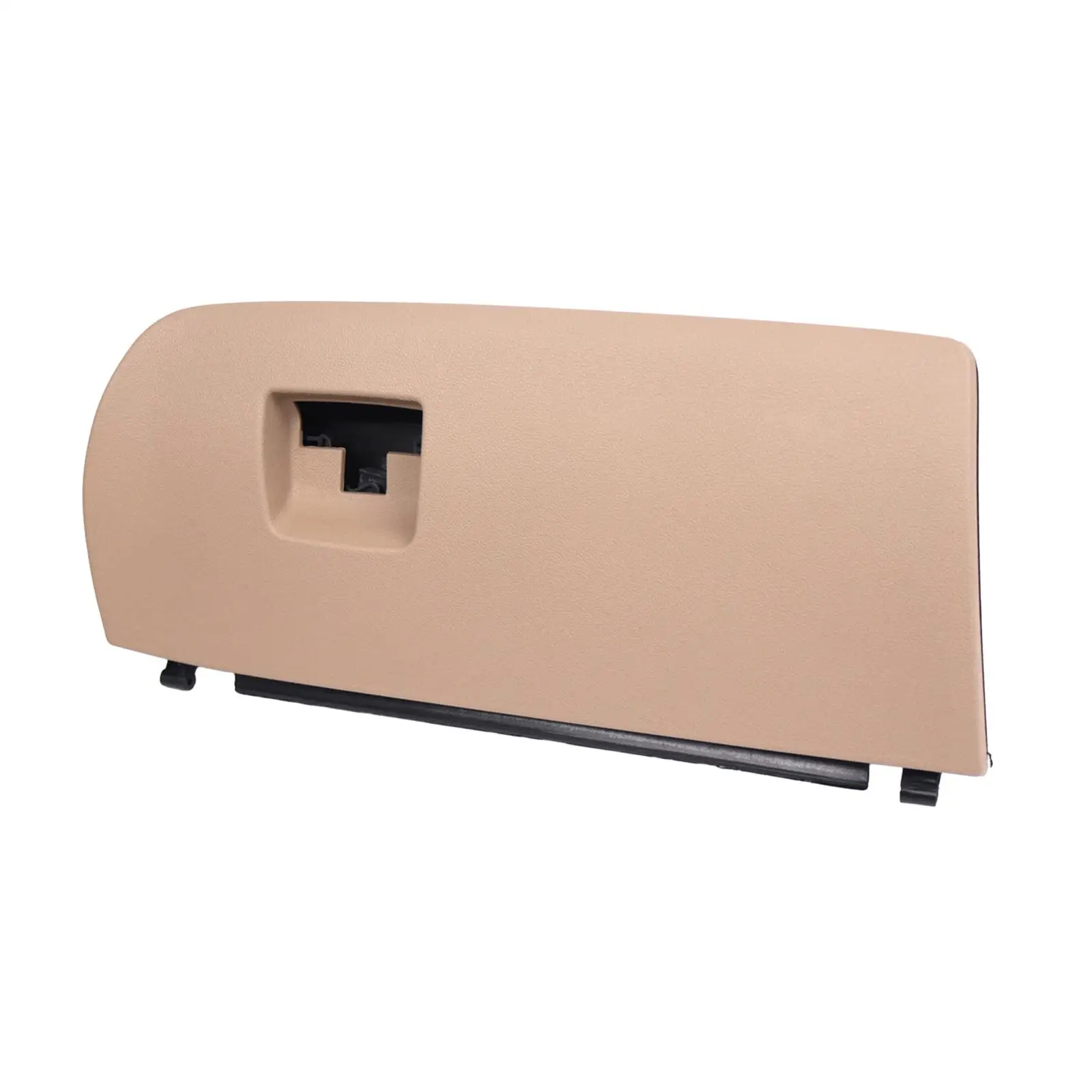 Front Glove Box Door Lid 51169242086 51166839001 51166839000 for x3 F25 x4 F26 High Performance Auto Accessory
Front Glove Box Door Lid 51169242086 51166839001 51166839000 for x3 F25 x4 F26 High Performance Auto Accessory