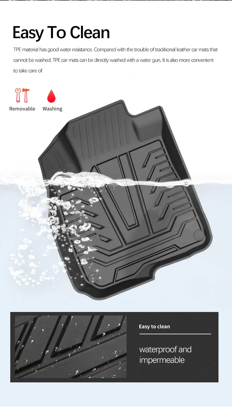 ارضية داخلية لشيفروليه تاهو 6 ارضية داخلية لشيفروليه تاهو