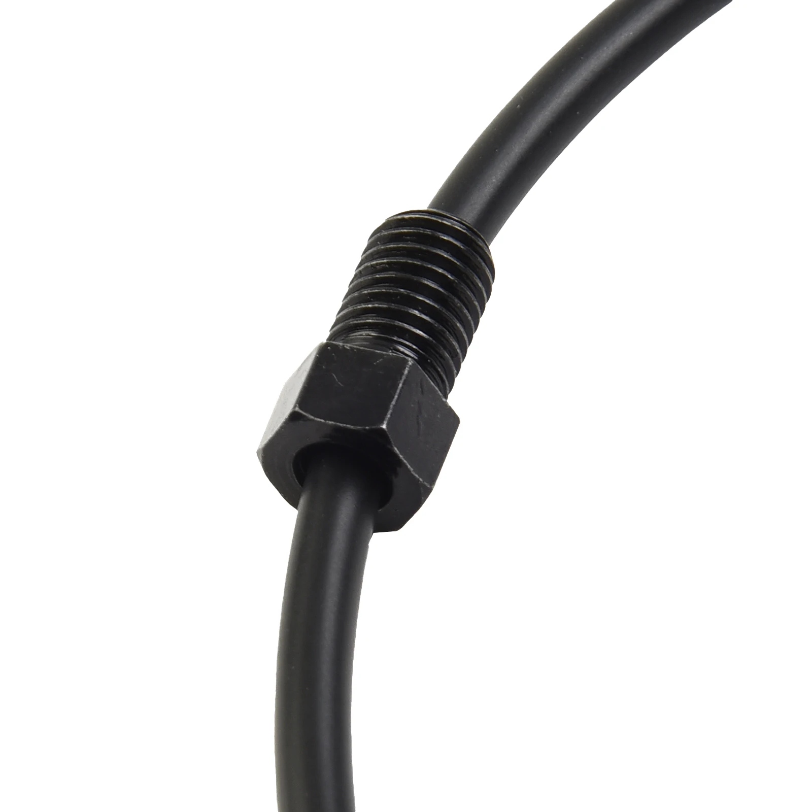Brandbnew Ebike Induction Wire Brake Sensor Wire 2 Or 3PIN 21cm Signal Cable Single Male For NFOX Electric Bike
Brandbnew Ebike Induction Wire Brake Sensor Wire 2 Or 3PIN 21cm Signal Cable Single Male For NFOX Electric Bike