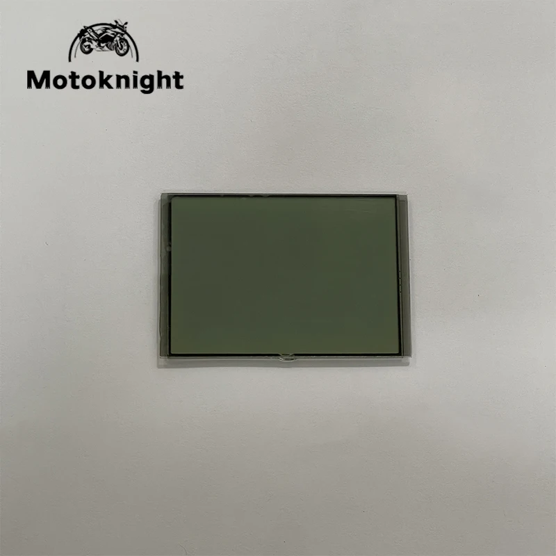 Motoknight Motorcycle Meter Display for BMW F800GS F700GS F650GS 2008-2013 Speedometer Instrument LCD Screen Repair
Motoknight Motorcycle Meter Display for BMW F800GS F700GS F650GS 2008-2013 Speedometer Instrument LCD Screen Repair
