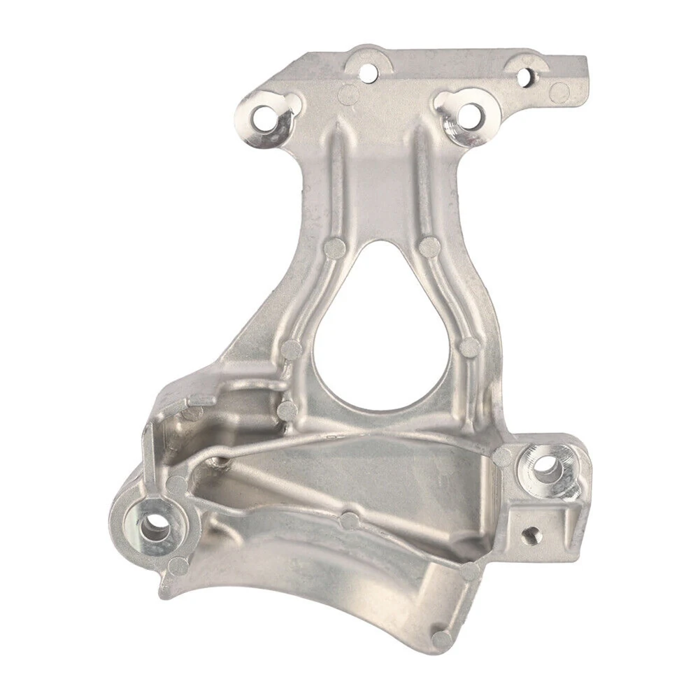 Car Accessories 38930-RNA-A00 Compressor Bracket Plug-and-play Easy Installation For Civic 1.8L 2006-2011 For Honda
Car Accessories 38930-RNA-A00 Compressor Bracket Plug-and-play Easy Installation For Civic 1.8L 2006-2011 For Honda