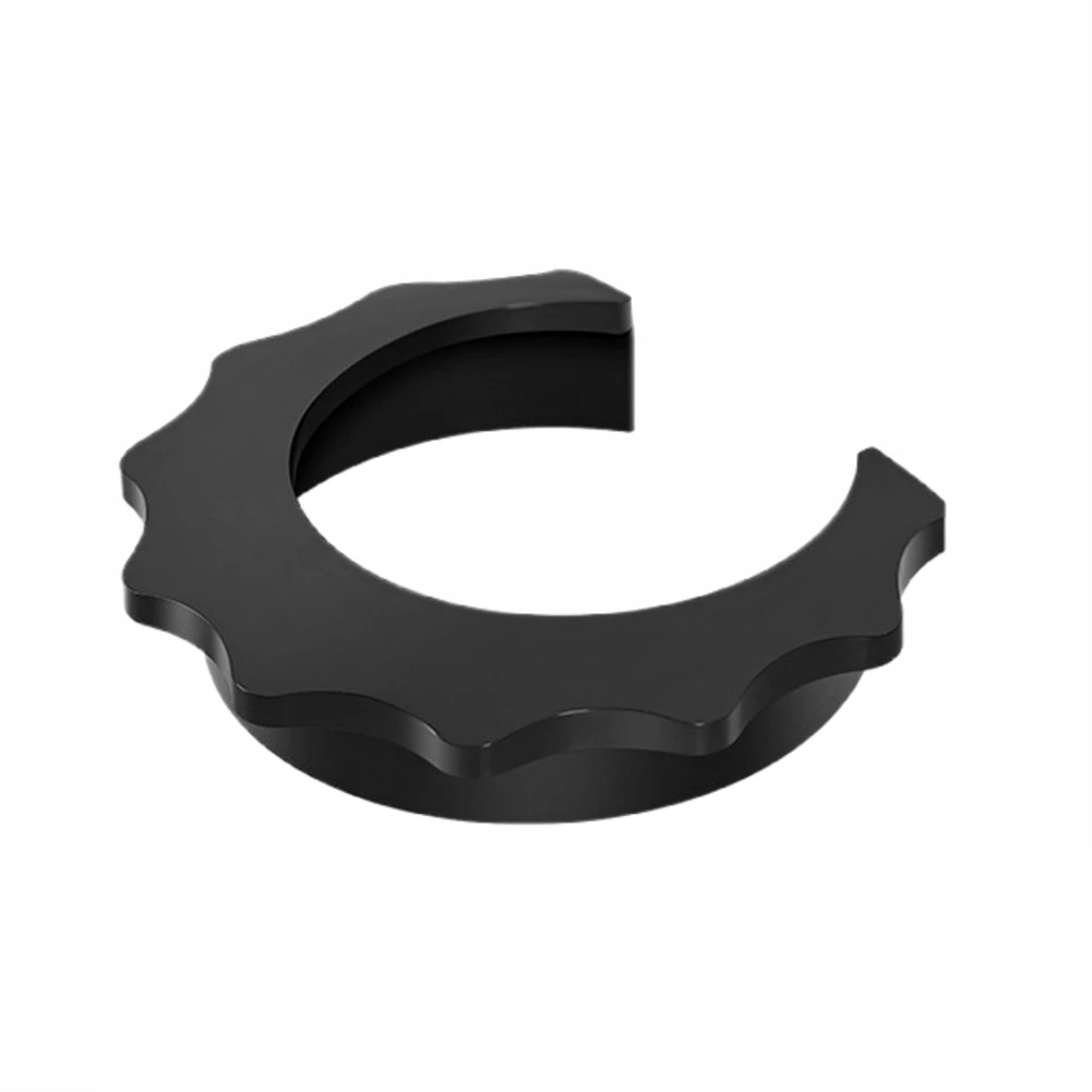 Rubber Ring Anti Scalding Ring Fine Polishing Process Heat Resistant High Quality ABS Multi Functional Package Content
Rubber Ring Anti Scalding Ring Fine Polishing Process Heat Resistant High Quality ABS Multi Functional Package Content