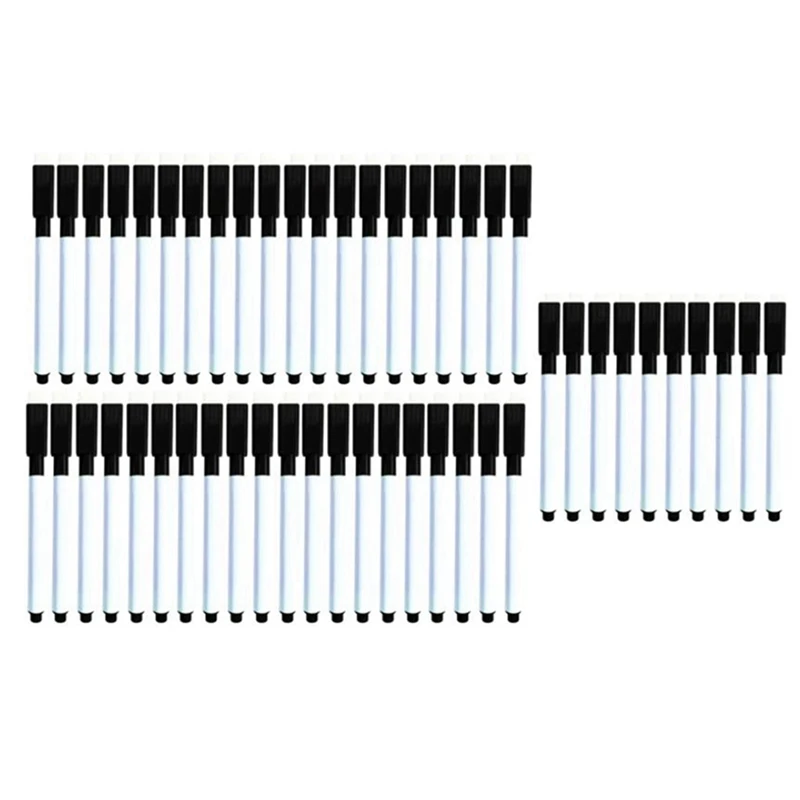 150 Pen Water Colour Whiteboard Marker Pens Dry Erase White Board Pen With Eraser
150 Pen Water Colour Whiteboard Marker Pens Dry Erase White Board Pen With Eraser