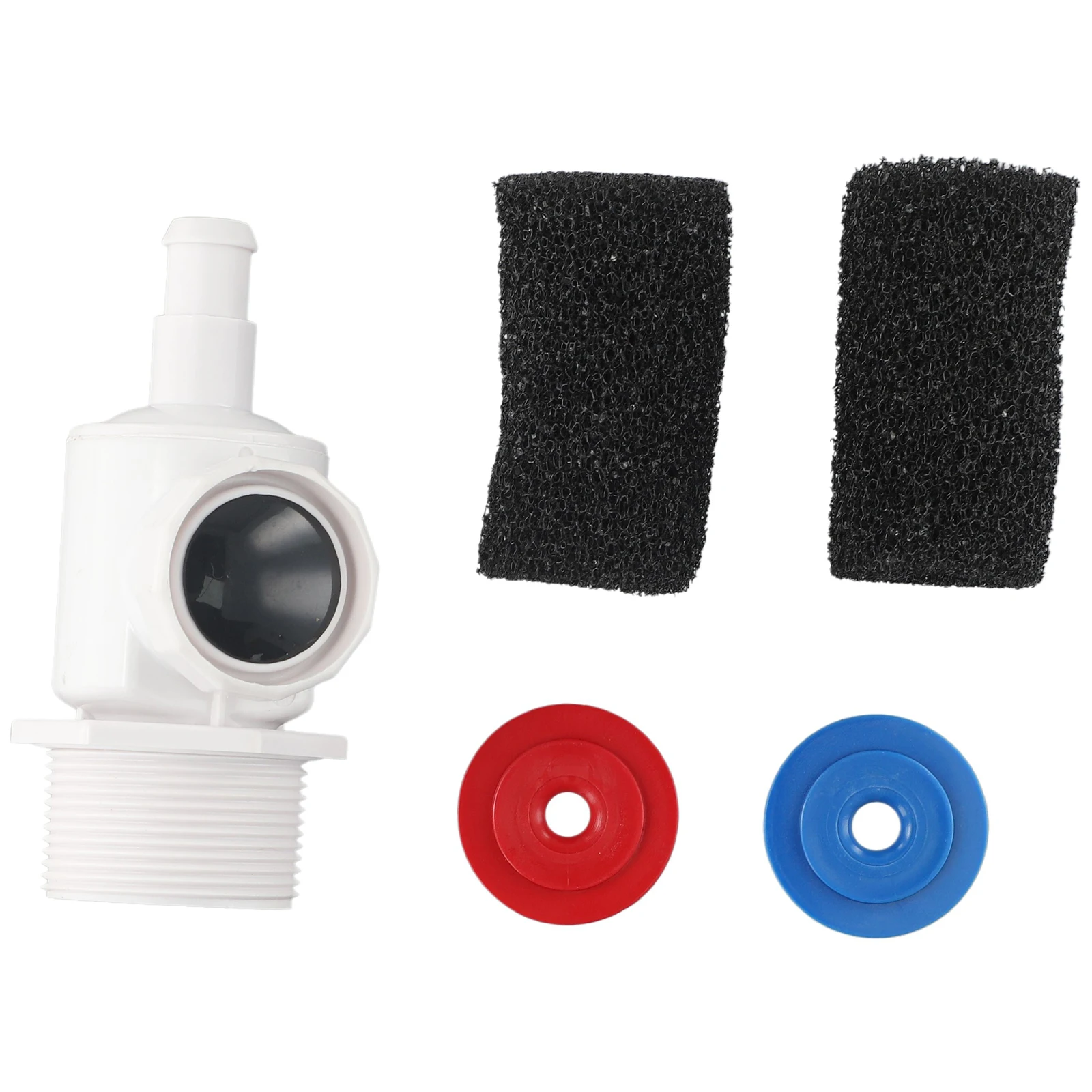 Pool Cleaner Water Pipe Connector For Polaris For Zodiac 180 280 380 9-100-9001 Pool Sweep Hose Connector Pool Cleaning Parts
Pool Cleaner Water Pipe Connector For Polaris For Zodiac 180 280 380 9-100-9001 Pool Sweep Hose Connector Pool Cleaning Parts
