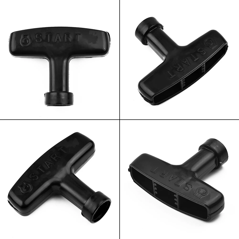 Запчасти для газонокосилки Honda Recoil Starter Handle Pull Starter 10 × Accessories GX160 GX200 GX240
Запчасти для газонокосилки Honda Recoil Starter Handle Pull Starter 10 × Accessories GX160 GX200 GX240