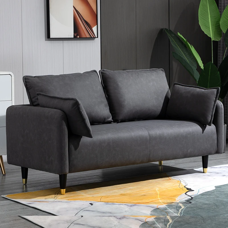 Single Living Room Sofas Lazy Sectional ouch Corner Sleeper Leather Bubble Sofas Bed Puffs Sofa Con Relleno Salon Furniture
Single Living Room Sofas Lazy Sectional ouch Corner Sleeper Leather Bubble Sofas Bed Puffs Sofa Con Relleno Salon Furniture