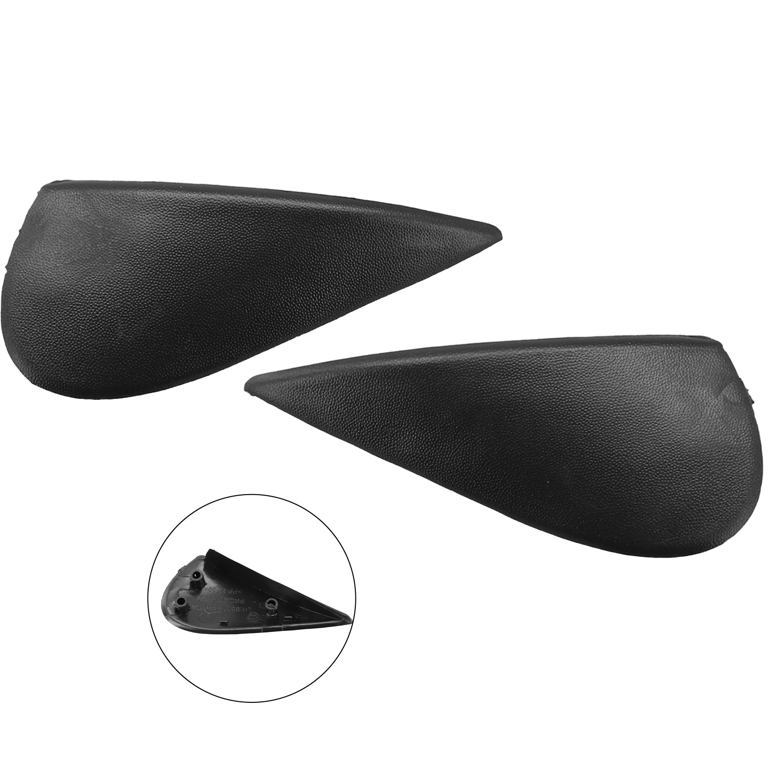 Versatile Style Car Side Mirror Corner Triangle Fender Cover Trim for Nissan Versa 2012 2019 Elevate Your Vehicle\\'s Look
Versatile Style Car Side Mirror Corner Triangle Fender Cover Trim for Nissan Versa 2012 2019 Elevate Your Vehicle\\'s Look