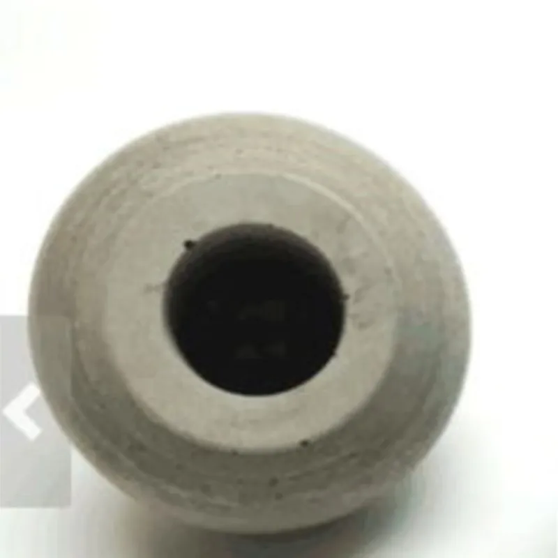 Mold Silicone Small Ball Shape 3D Vase Cement Decorative Flower Handmade Molds For Home Decorations Moulds Silicone Rubber PRZY
Mold Silicone Small Ball Shape 3D Vase Cement Decorative Flower Handmade Molds For Home Decorations Moulds Silicone Rubber PRZY