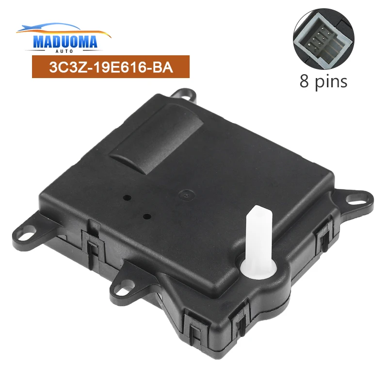 Новый Блестящий дверной привод 3C3Z-19E616-BA XF2H19E616FB для Ford F250 F350 F450
Новый Блестящий дверной привод 3C3Z-19E616-BA XF2H19E616FB для Ford F250 F350 F450