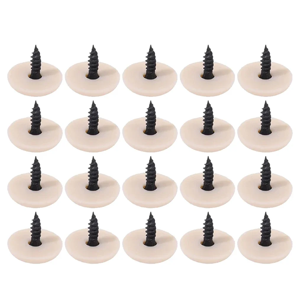 Sagging Buckle Repair Roof Liner Ceiling Kit Mend Packing List Plastic Fix Roof Liner Ceiling Kit Headliner Pins
Sagging Buckle Repair Roof Liner Ceiling Kit Mend Packing List Plastic Fix Roof Liner Ceiling Kit Headliner Pins