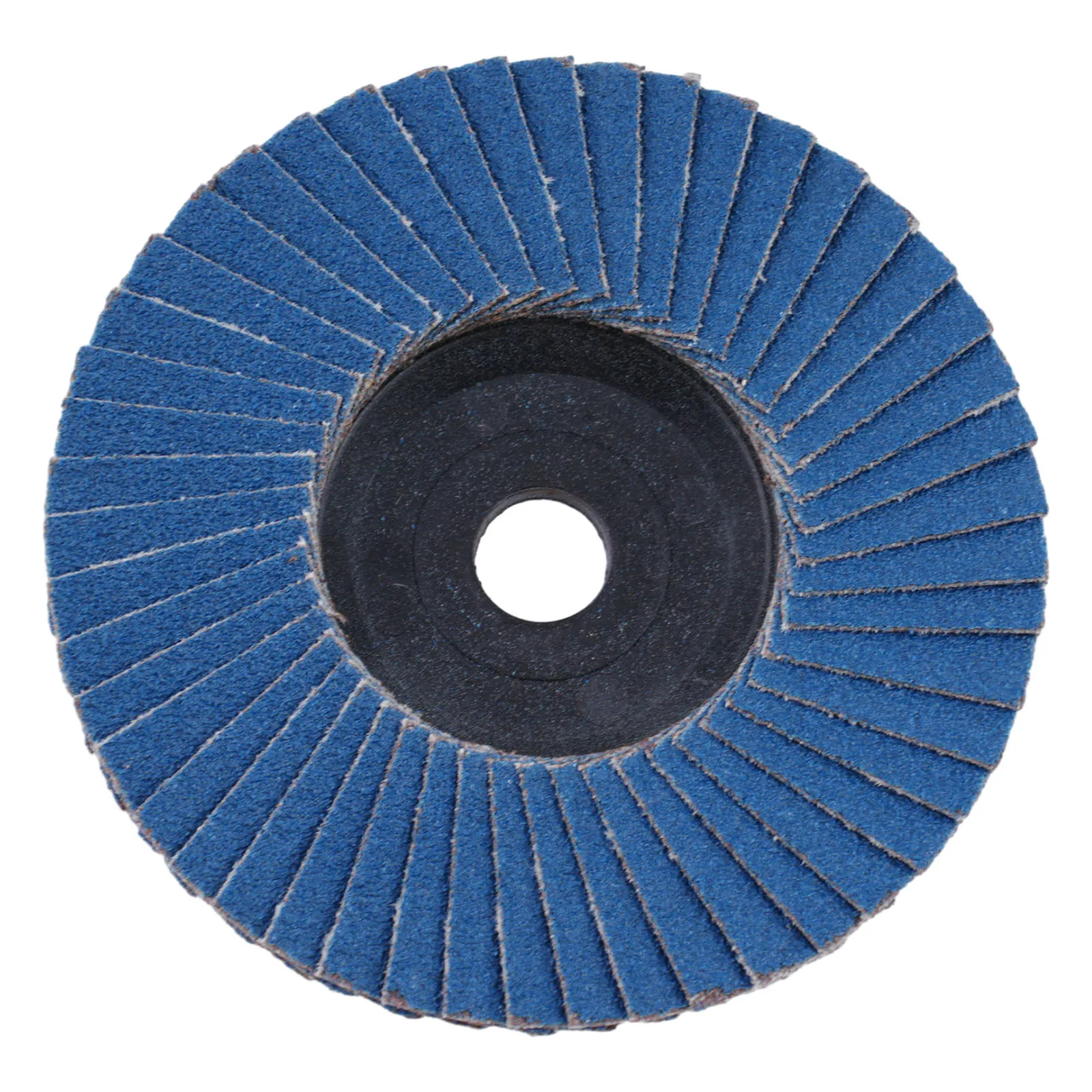 3Inch Grinding Wheel Flat Flap Discs Zirconium Corundum 75mm Sanding Disc Wood Cutting For Angle Grinder Power Tool Accessories
3Inch Grinding Wheel Flat Flap Discs Zirconium Corundum 75mm Sanding Disc Wood Cutting For Angle Grinder Power Tool Accessories