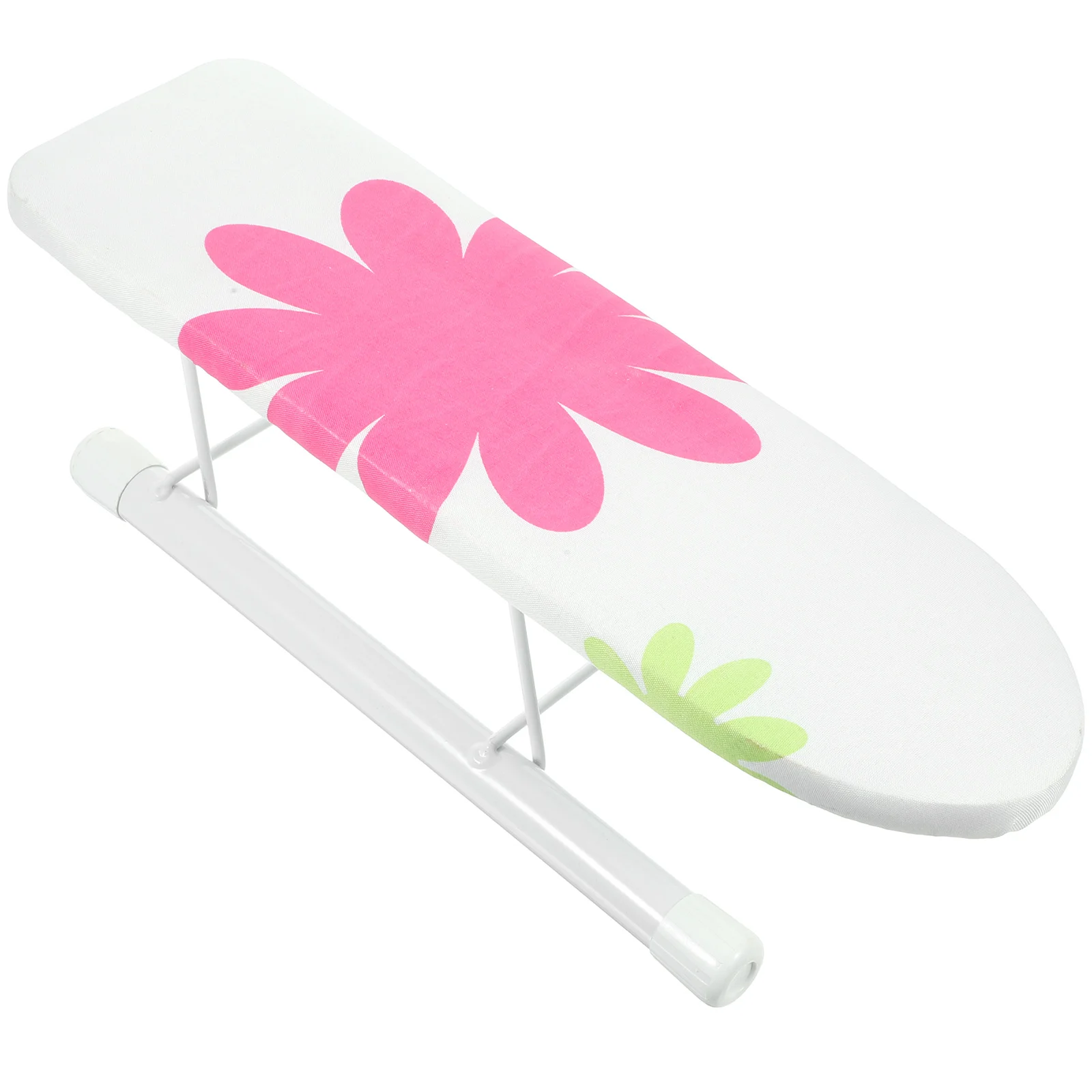 Small Tabletop Ironing Board Mini Laundry Room Iron Board Foldable Small Ironing Board Iron Holder Portable Travel Iron Board
Small Tabletop Ironing Board Mini Laundry Room Iron Board Foldable Small Ironing Board Iron Holder Portable Travel Iron Board