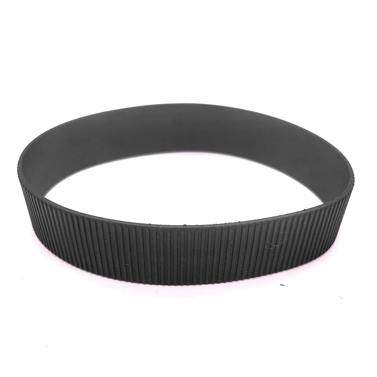 

Резиновый зум для Sony FE 24-70 2,8 GM резиновая рукоятка 24-70 мм резиновое кольцо запасные части для объектива камеры