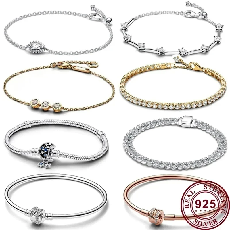 Женский мяч для тенниса, из серебра 925 пробы
Женский мяч для тенниса, из серебра 925 пробы