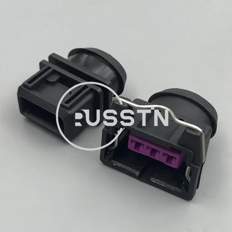 1 Set 3 Pin Automotive Stepping Motor Idling Engine Plug Electrical Wire Connector EV1 Car Socket Starter
1 Set 3 Pin Automotive Stepping Motor Idling Engine Plug Electrical Wire Connector EV1 Car Socket Starter