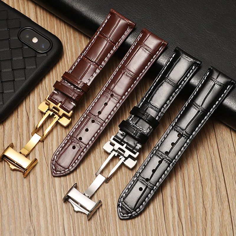 Ремешок из телячьей кожи для Longines L2 L3 Collection, браслет из воловьей кожи для наручных часов, 13 14 16 18 19 20 21 22 мм
Ремешок из телячьей кожи для Longines L2 L3 Collection, браслет из воловьей кожи для наручных часов, 13 14 16 18 19 20 21 22 мм
