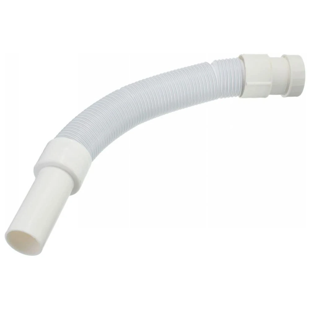 Trap Connector Kitchen Syphon Flexible Free Telescopic Good Toughness Hand Tighten To Install It No Need Tools
Trap Connector Kitchen Syphon Flexible Free Telescopic Good Toughness Hand Tighten To Install It No Need Tools