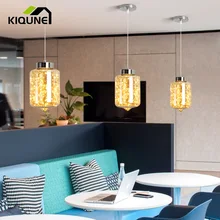 Glass Chandeliers Nordic Modern LED Restaurant LAMP Pendant Lights LIGHT Bar Table Living Room Bedroom Decorative Lamp
Glass Chandeliers Nordic Modern LED Restaurant LAMP Pendant Lights LIGHT Bar Table Living Room Bedroom Decorative Lamp