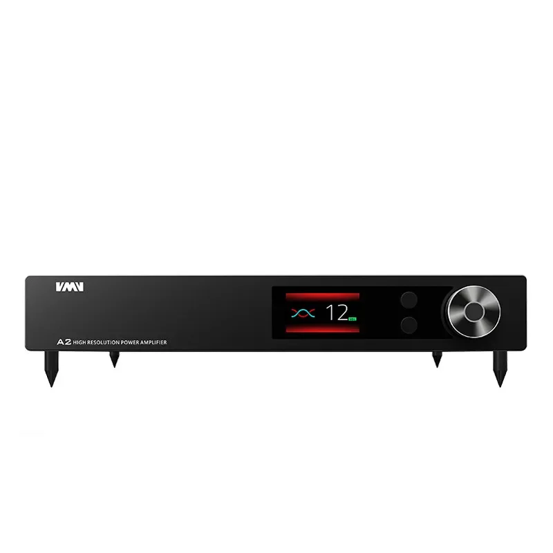 YYHC SMSL VMV A2 усилитель мощности PCM 32 бит/768 кГц XMOS DSD512 BT UAT Aptx сабвуфер Предварительный Выход ЧПУ 200 Вт усилитель мощности
YYHC SMSL VMV A2 усилитель мощности PCM 32 бит/768 кГц XMOS DSD512 BT UAT Aptx сабвуфер Предварительный Выход ЧПУ 200 Вт усилитель мощности
