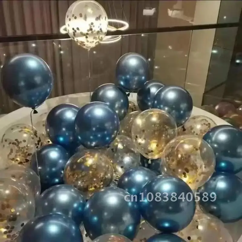 10/50pcs Balloons Air Balls Wedding Decoration Anniversaire Globos Baby Shower Happy Birthday Decoration Ballons Ballon Arch
10/50pcs Balloons Air Balls Wedding Decoration Anniversaire Globos Baby Shower Happy Birthday Decoration Ballons Ballon Arch