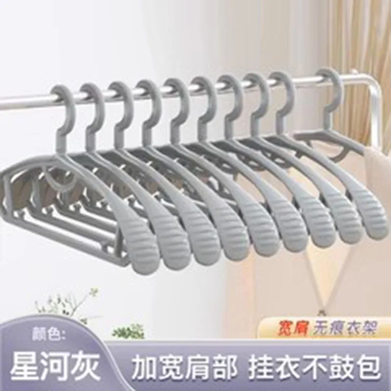 Organizer Hanger Coat Racks Clothing Clothes Coat Racks Living Room Corner Nordic Wall Dressers Percheros Home Furniture WSW40XP
Organizer Hanger Coat Racks Clothing Clothes Coat Racks Living Room Corner Nordic Wall Dressers Percheros Home Furniture WSW40XP