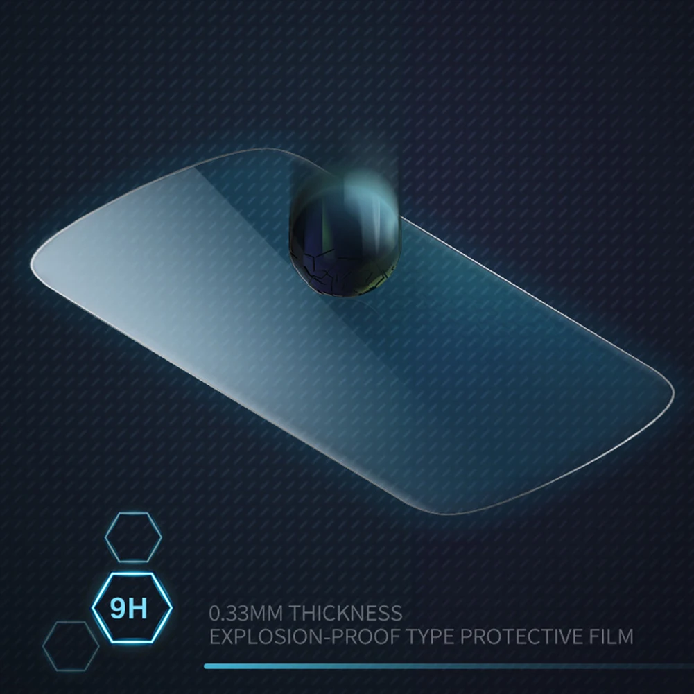 1PCS Soft Clear Protective Film For-XOSS G/G+ Bike Computer Tempered Film Bicycle Cycling Screen Protector Cover Accessories
1PCS Soft Clear Protective Film For-XOSS G/G+ Bike Computer Tempered Film Bicycle Cycling Screen Protector Cover Accessories