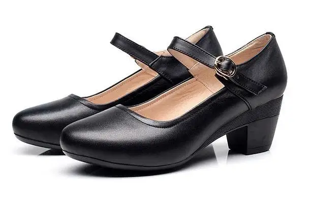 WOMENS new SHOES flat bottom plus velvet retro cottons casual all-match M-40780C
WOMENS new SHOES flat bottom plus velvet retro cottons casual all-match M-40780C