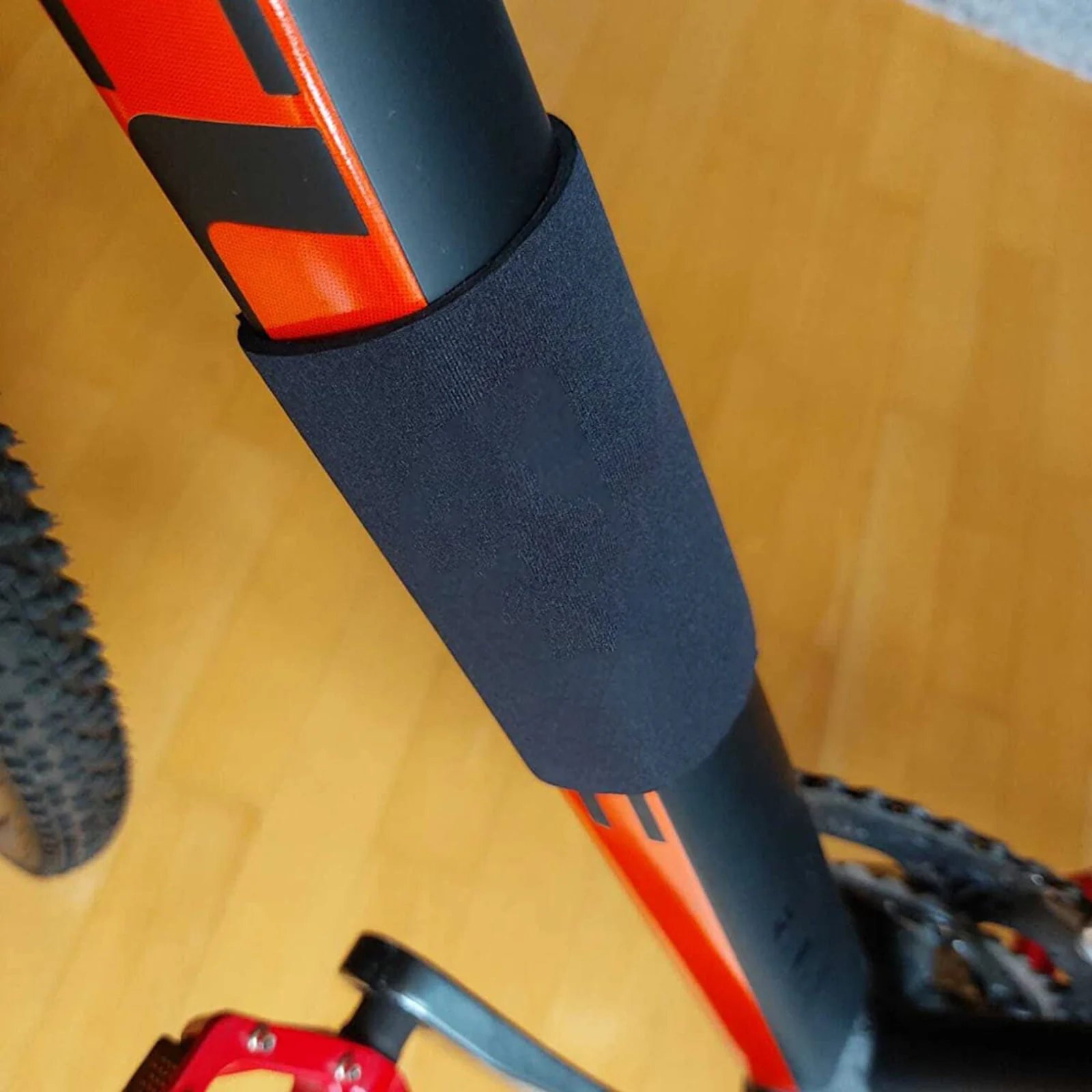2023 Brand New Set Of 3 Frame Cover Bicycle Accessories Black Daily Use For Children\\\\\\'s Bikes For Electric Bikes
2023 Brand New Set Of 3 Frame Cover Bicycle Accessories Black Daily Use For Children\\\\\\'s Bikes For Electric Bikes