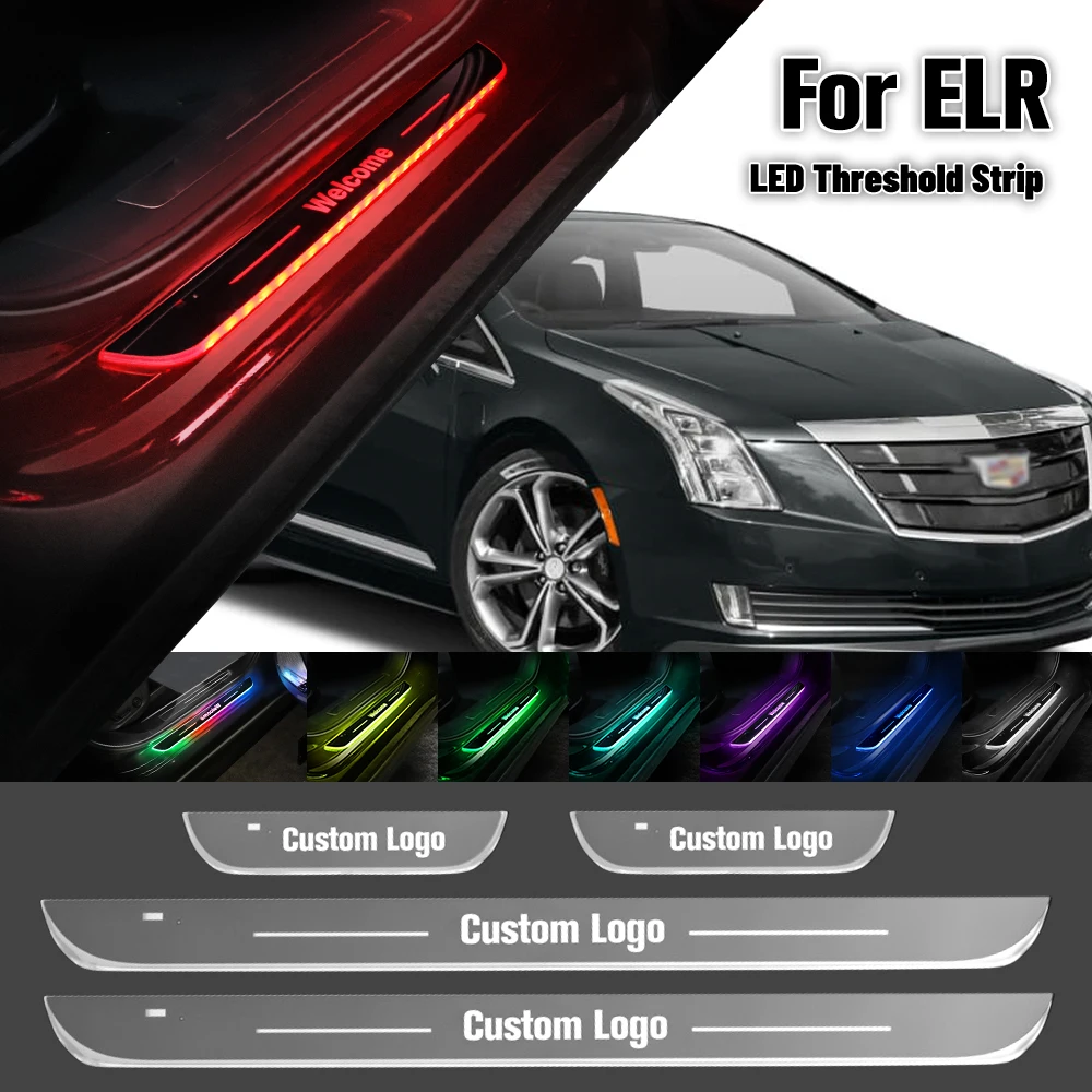 Для Cadillac ELR 2014-2016, автомобильная фотосессия, индивидуальный логотип, фотосессия 2015, приветственный порог, аксессуары
Для Cadillac ELR 2014-2016, автомобильная фотосессия, индивидуальный логотип, фотосессия 2015, приветственный порог, аксессуары