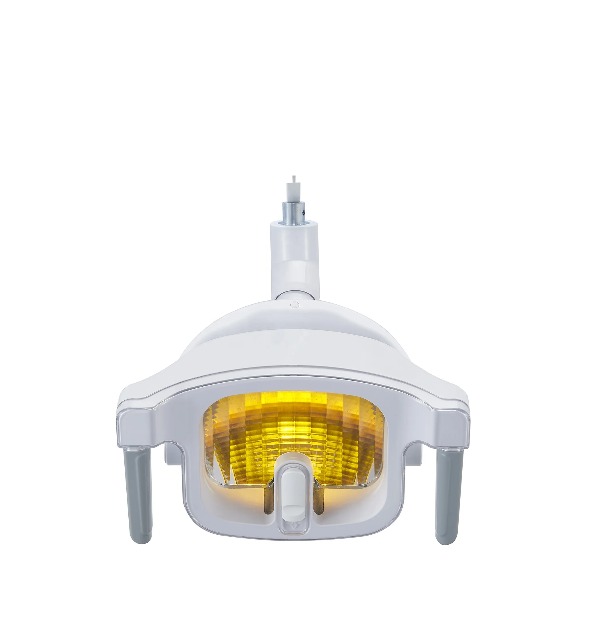 Chair Mounted Surgical LED Medical Operating Light Medical De ntal Clinic Lamp Examination Light
Chair Mounted Surgical LED Medical Operating Light Medical De ntal Clinic Lamp Examination Light