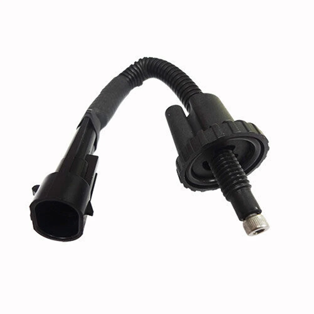 RE519696 Fuel Water Sensor Fuel Water Sensor 6100D 6115D 6125D+ Black Fits For John Fuel Water Sensor High Quality
RE519696 Fuel Water Sensor Fuel Water Sensor 6100D 6115D 6125D+ Black Fits For John Fuel Water Sensor High Quality