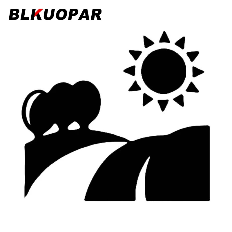 BLKUOPAR, закат, бульвар, силуэт, искусственный материал, искусственный багажник, скейтборд, водонепроницаемые товары «сделай сам»
BLKUOPAR, закат, бульвар, силуэт, искусственный материал, искусственный багажник, скейтборд, водонепроницаемые товары «сделай сам»