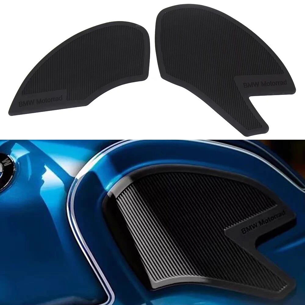 Защитная Наклейка на бензиновый колено для мотоцикла, подходит для BMW R Nine T Racer городской скремблер
Защитная Наклейка на бензиновый колено для мотоцикла, подходит для BMW R Nine T Racer городской скремблер