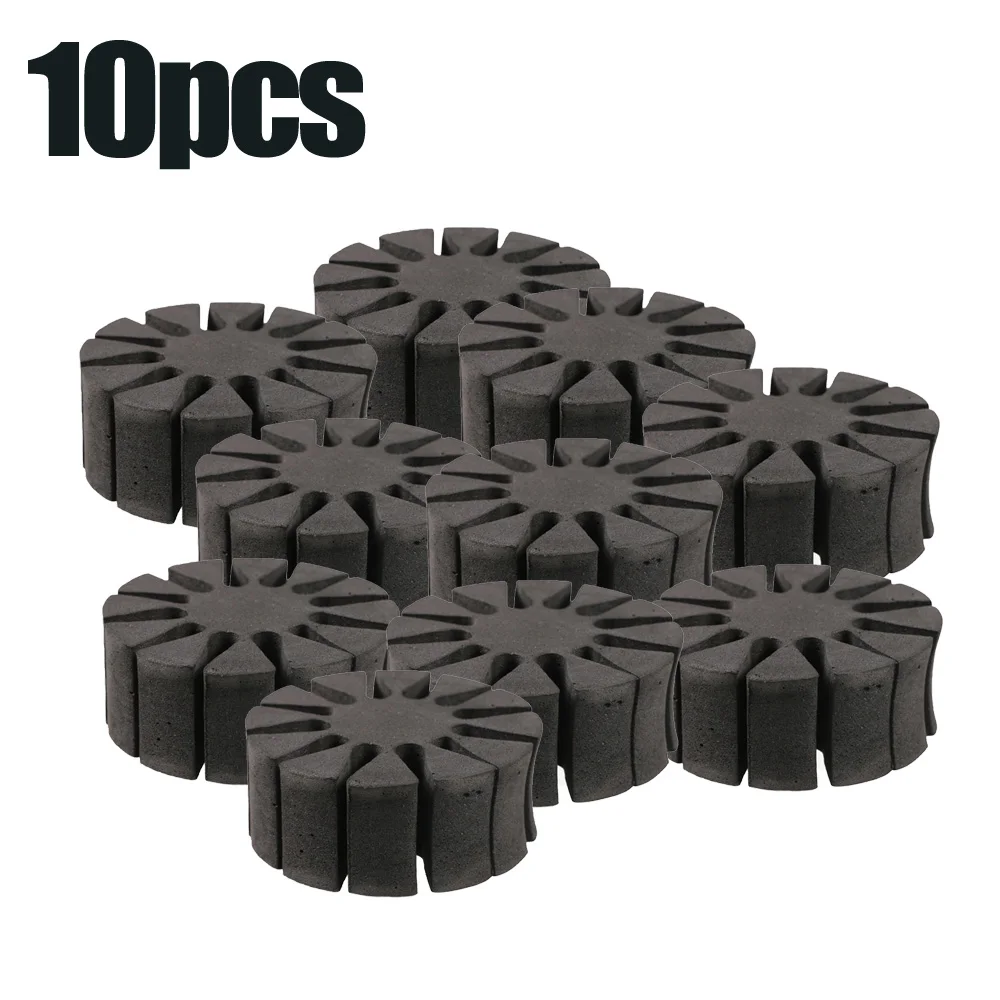 Bracket Arrow Separator Frame Rack Divider Organizer Tool Spare Accessories Protection 10pcs Set Sports Holder
Bracket Arrow Separator Frame Rack Divider Organizer Tool Spare Accessories Protection 10pcs Set Sports Holder