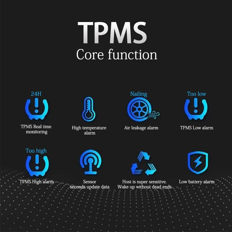 مستشعر ضغط الإطارات لكزس ES g تويوتا بريوس RAV4 III Camry-Camry-PMV-ak, MHz TPMS, 1, 4 10 مستشعر ضغط الإطارات لكزس ES g تويوتا بريوس RAV4 III Camry-Camry-PMV-ak, MHz TPMS, 1, 4